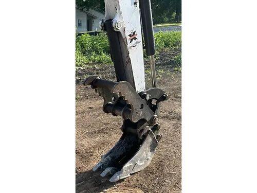 Gallery image 15